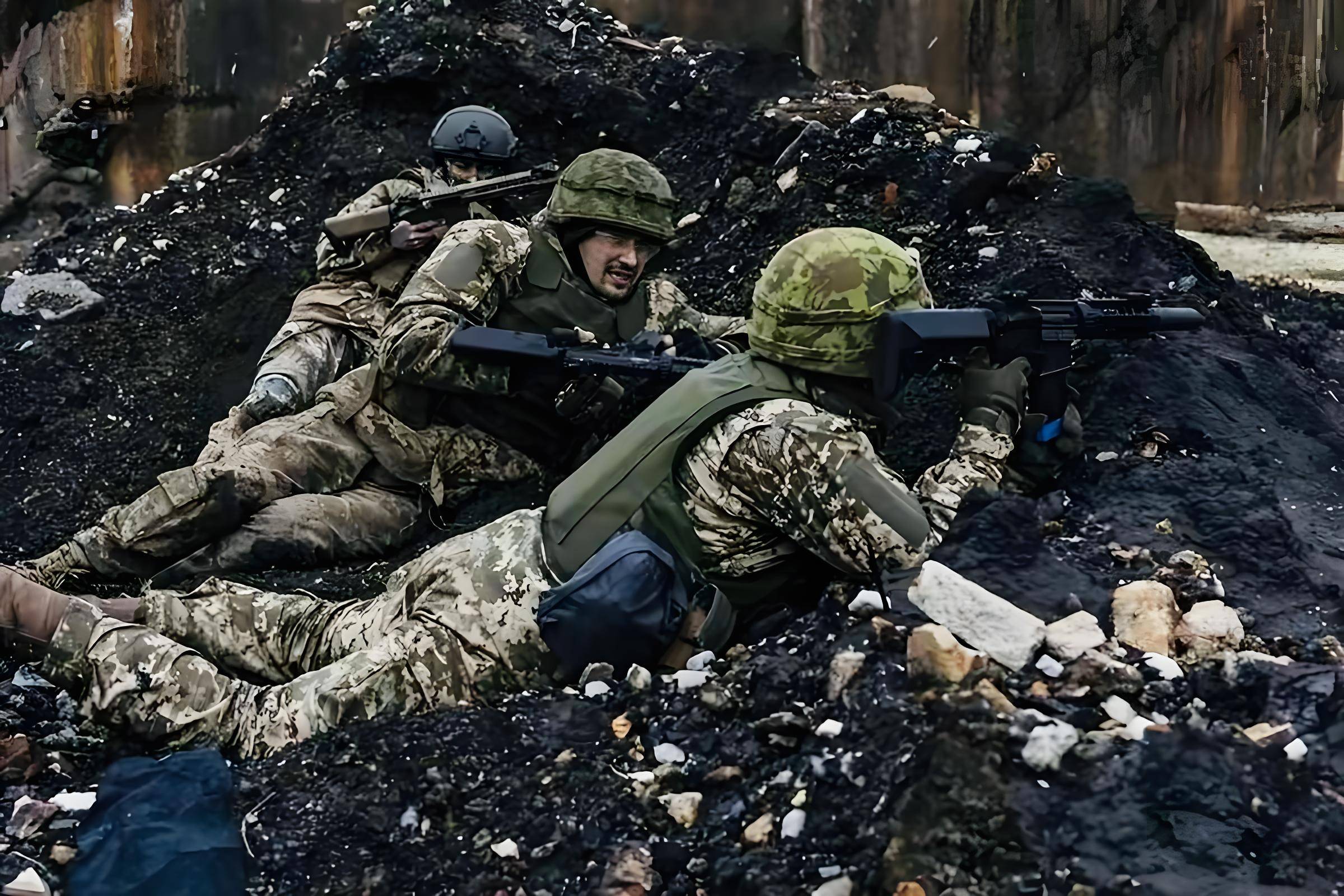 关于台前俄罗斯赴德国作战,势必要搏出线的信息 关于台前俄罗斯赴德国作战,势必要搏出线的信息