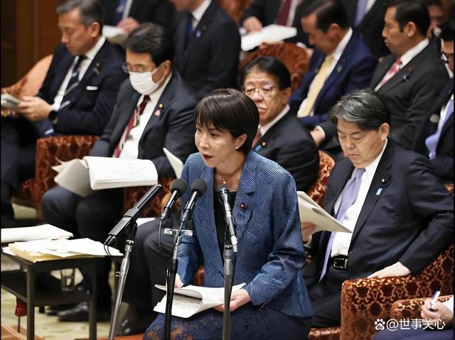 关于台前俄罗斯赴德国作战,势必要搏出线的信息 关于台前俄罗斯赴德国作战,势必要搏出线的信息