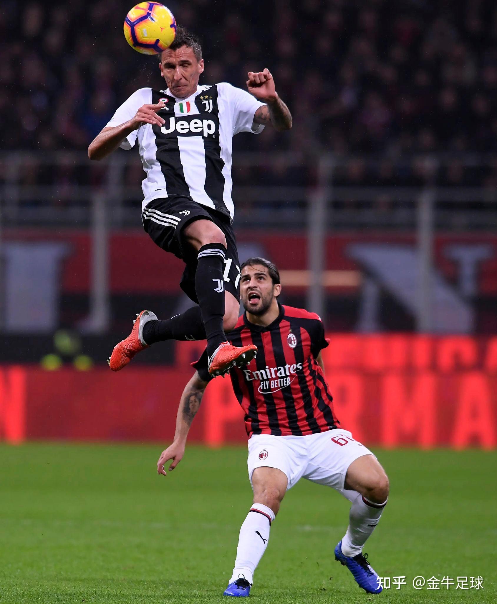 尤文图斯前锋获胜球队关键胜利,贡献全场最佳表现的简单介绍 尤文图斯前锋获胜球队关键胜利,贡献全场最佳表现的简单介绍