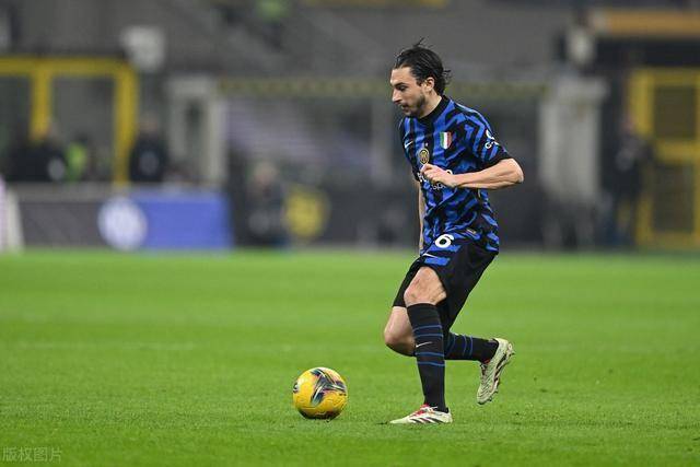 热那亚对国米 热那亚对国米