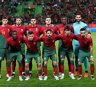 葡萄牙波尔图足球俱乐部 葡萄牙波尔图足球俱乐部