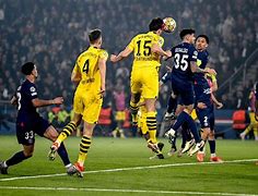 葡萄牙波尔图足球俱乐部 葡萄牙波尔图足球俱乐部