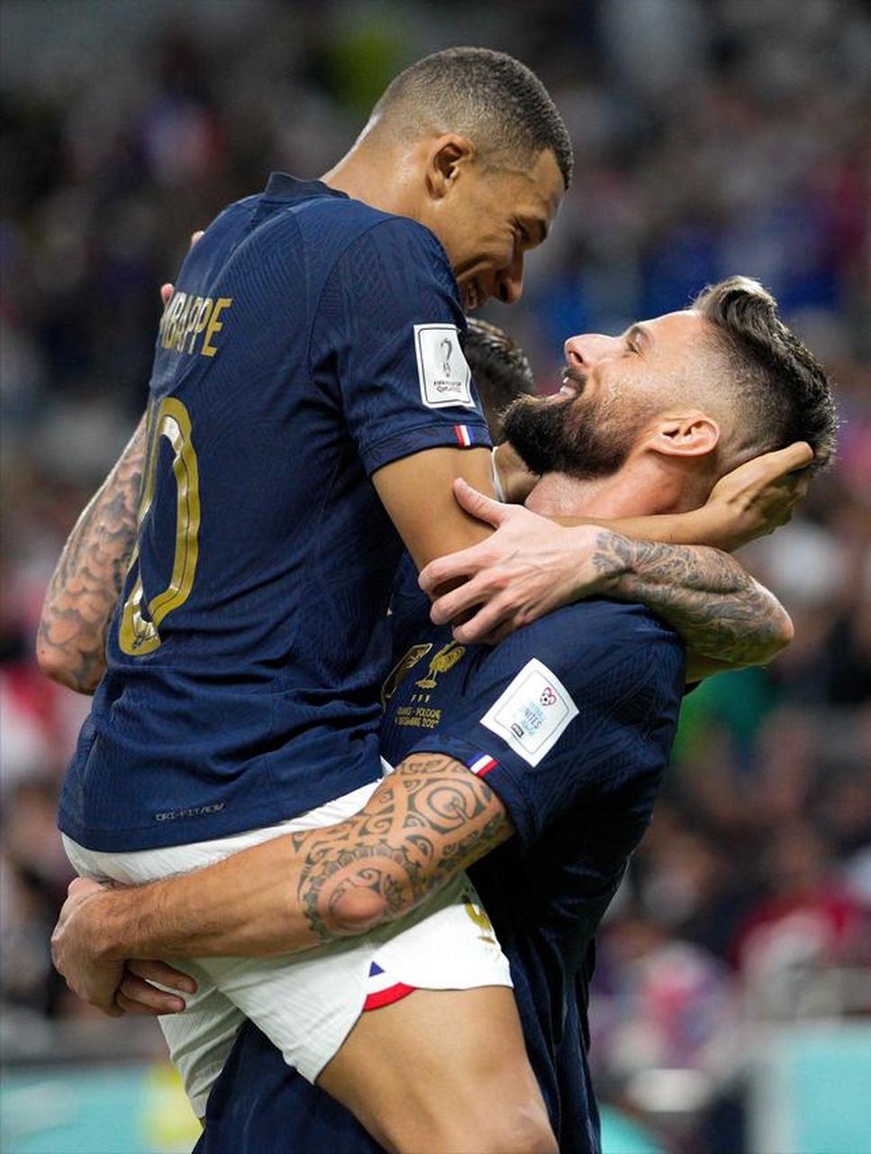 法兰克福客场胜沙尔克挑战坚强对手的简单介绍