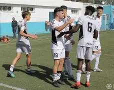 罗马战马 罗马战马