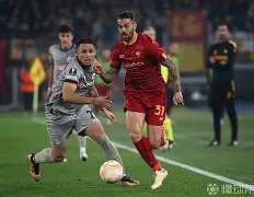 罗马战马 罗马战马