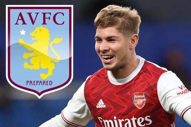 明日之星!年轻球员展现出色表现,轰动全场 明日之星!年轻球员展现出色表现,轰动全场