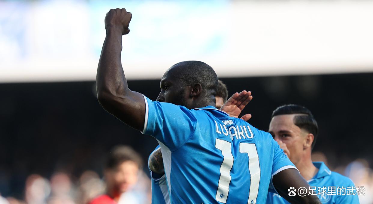 关于那不勒斯主场困难获胜,保持领先优势的信息 关于那不勒斯主场困难获胜,保持领先优势的信息