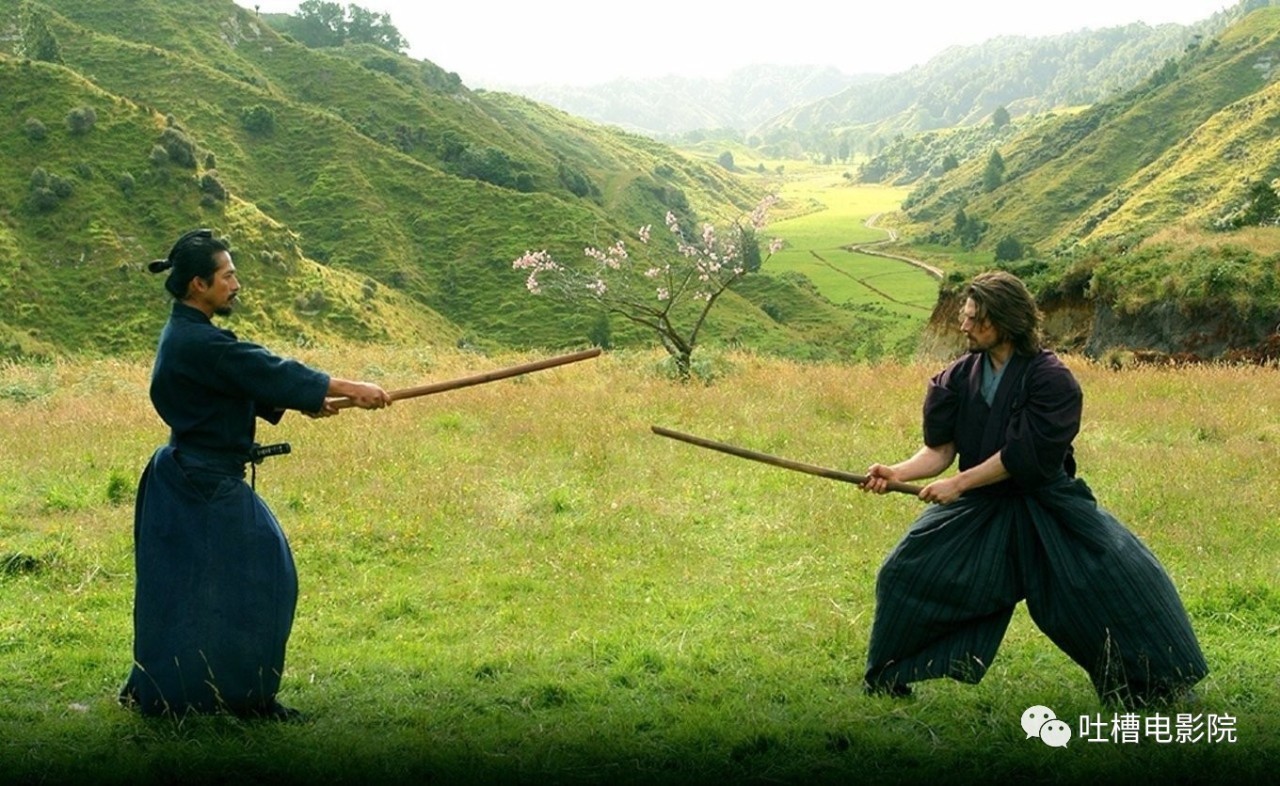 马洛卡打破不败神话,欲再掀起波澜 马洛卡打破不败神话,欲再掀起波澜