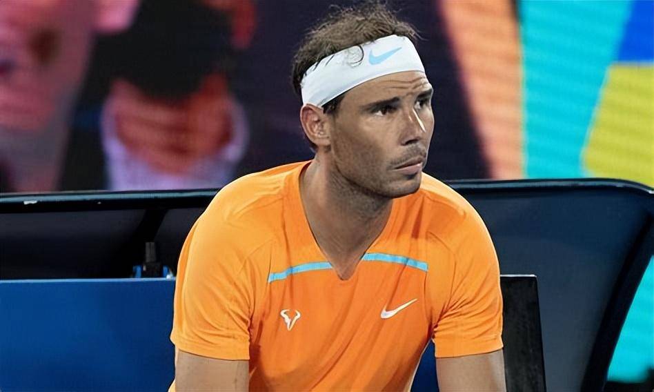 马洛卡打破不败神话,欲再掀起波澜 马洛卡打破不败神话,欲再掀起波澜