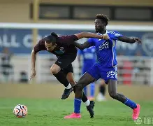 包含奥莱斯特拉击败皇家贝蒂斯,豪取三分的词条 包含奥莱斯特拉击败皇家贝蒂斯,豪取三分的词条